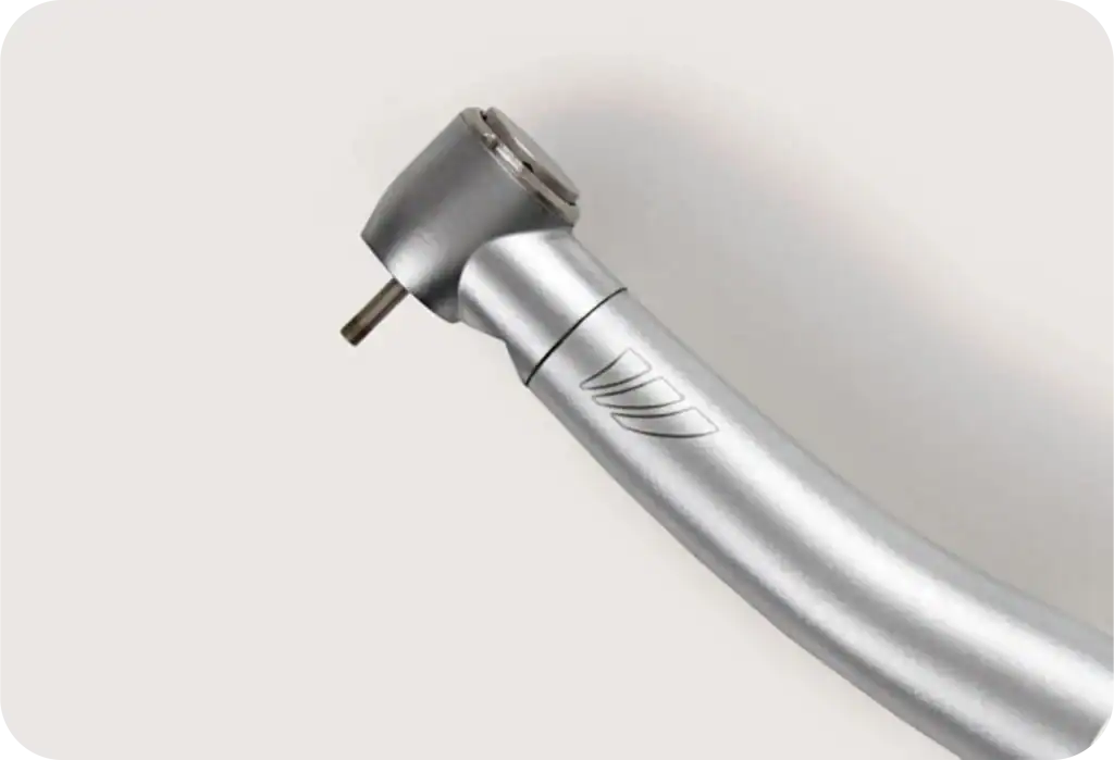 Castellini Skema 8 - Apex-dental
