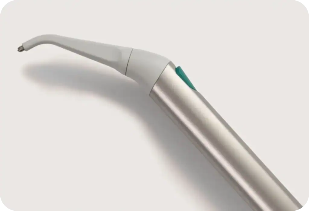 Castellini Skema 8 - Apex-dental