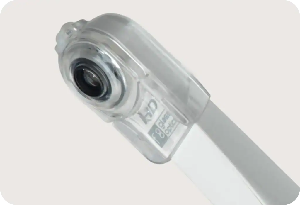 Castellini Skema 5 - Apex-dental