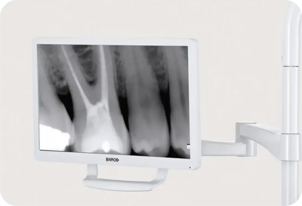 Castellini Skema 5 - Apex-dental