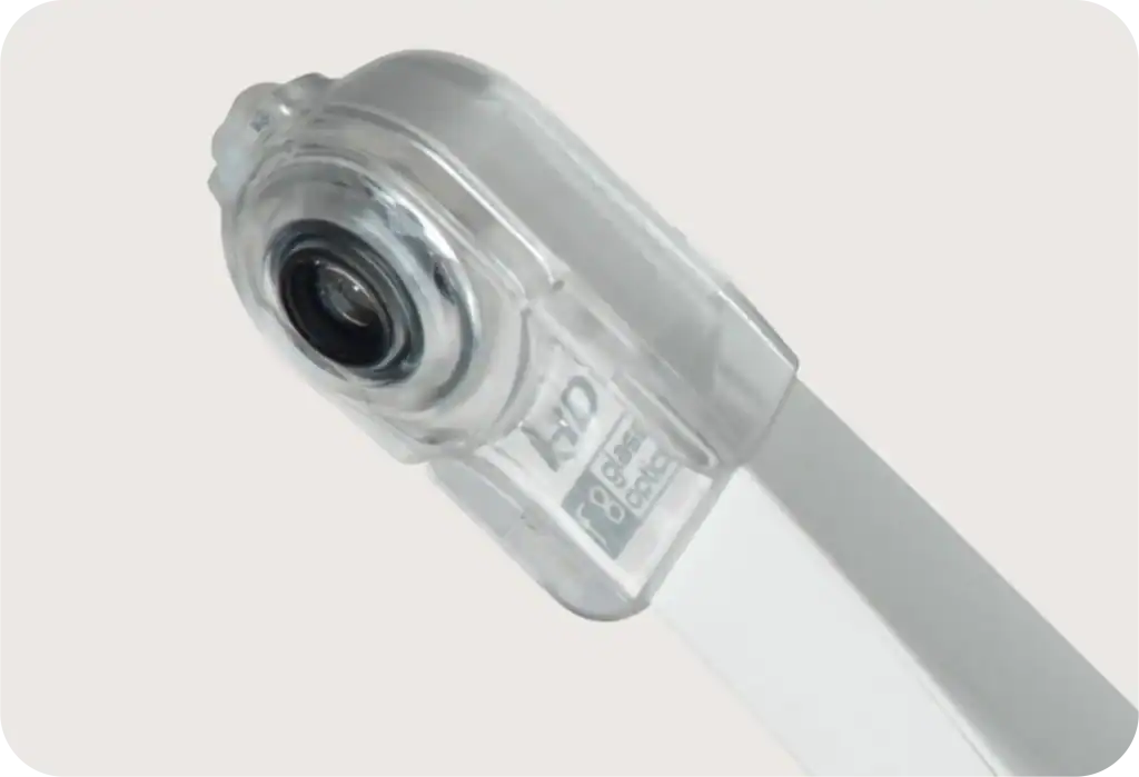 Castellini Skema 8 - Apex-dental