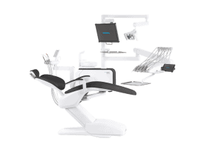 Diplomat Model Pro 500 - Apex-Dental