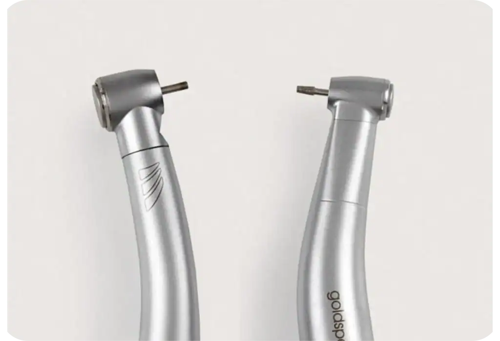 Castellini Skema 5 - Apex-dental