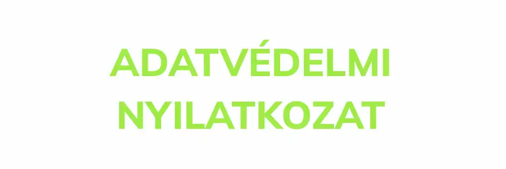 Adatvédelem - apexdental.hu