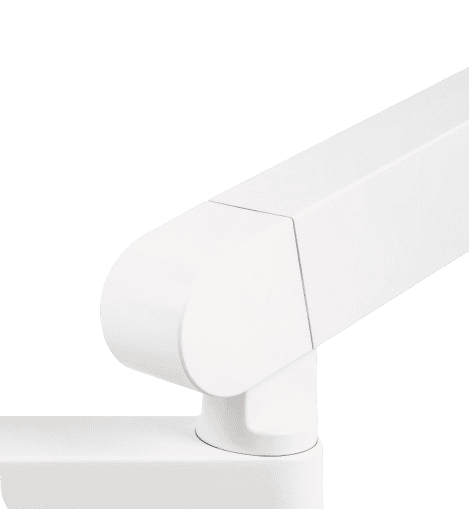 Diplomat Model Pro 500 - Apex-Dental