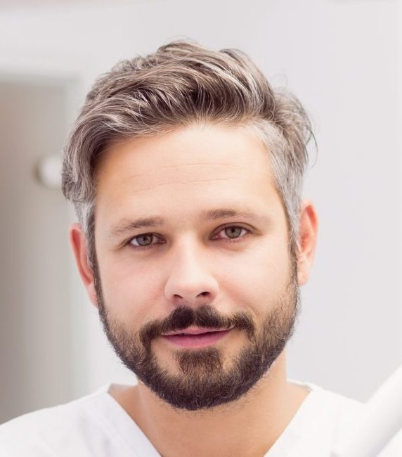 Dr. Szücs Péter - Vélemény