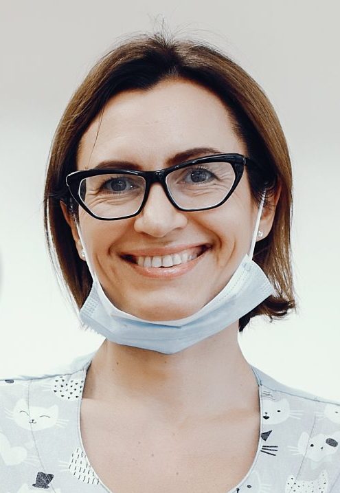 Dr. Varga Katalin - Vélemény