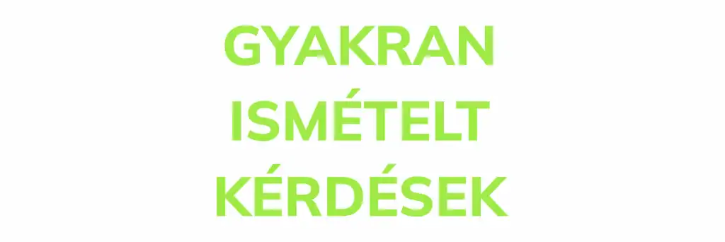 GYIK - Apexdental.hu