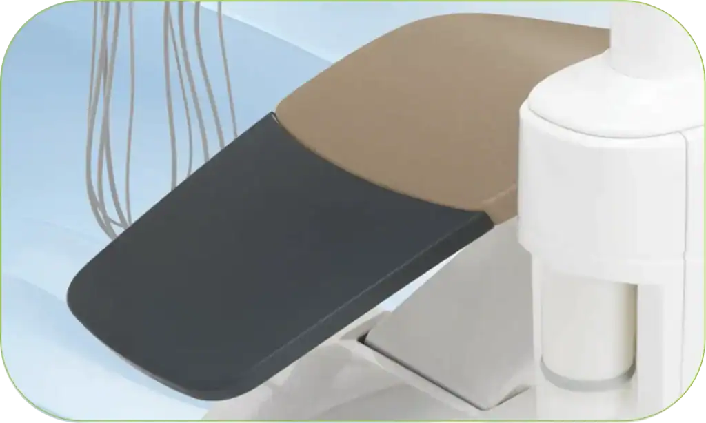 Castellini Skema 5 - Apex-dental