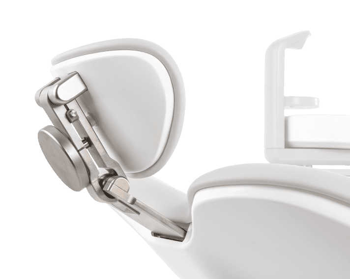 Diplomat Model Pro 500 - Apex-Dental