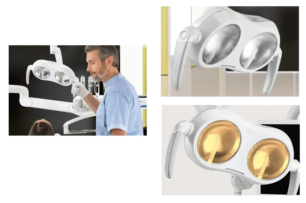Castellini Skema 8 - Apex-dental