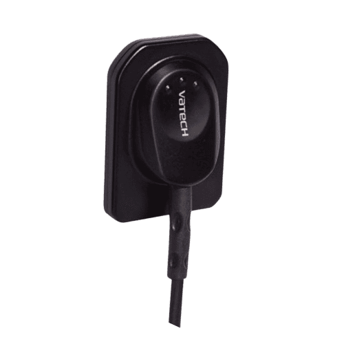 EzSensor™ Classic - Apex-Dental