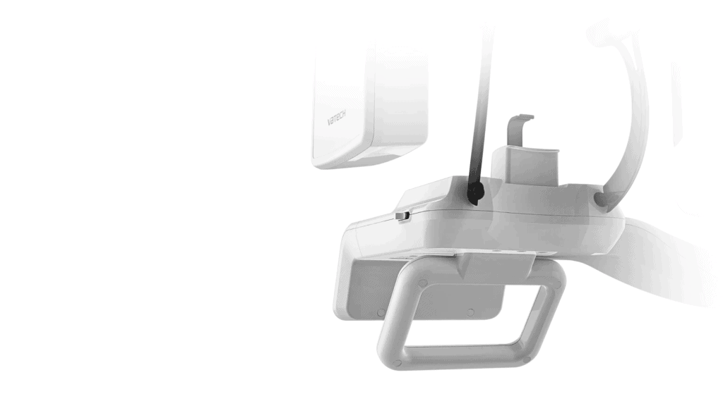 Smart Plus™ · New Edition - Apex-Dental