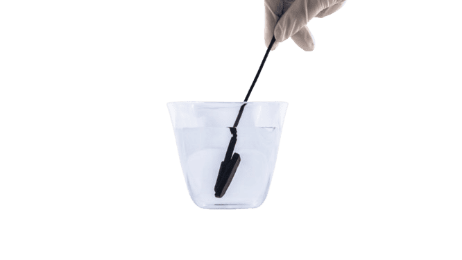 EzSensor™ Classic - Apex-Dental