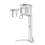 PaX-i™ - Apex-Dental