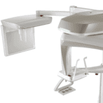 PaX-i™ - Apex-Dental