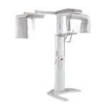 PaX-i™ - Apex-Dental