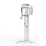 PaX-i™ - Apex-Dental