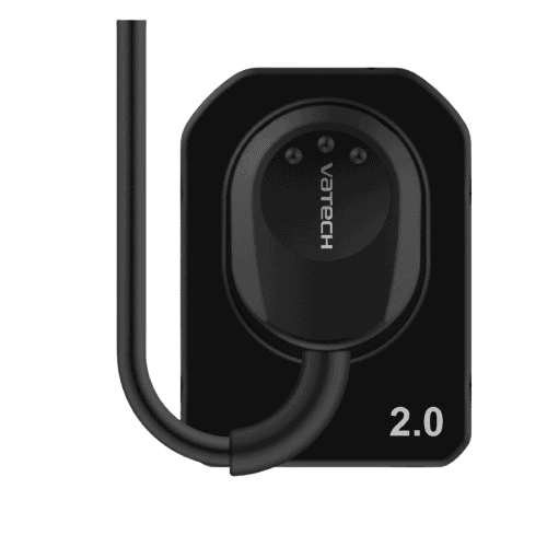 EzSensor™ Classic - Apex-Dental