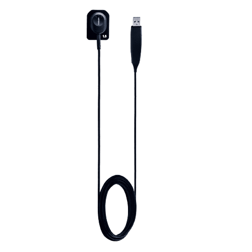 EzSensor™ Classic - Apex-Dental