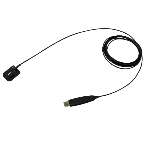 EzSensor™ Classic - Apex-Dental