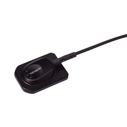 EzSensor™ Classic - Apex-Dental