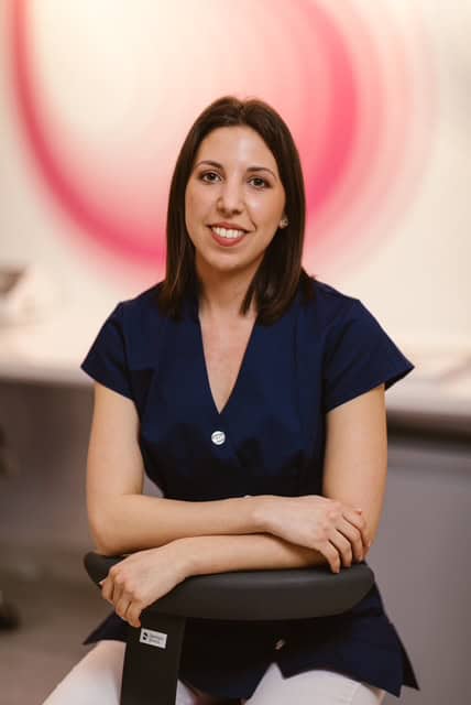 Dr. Kerekes Boglárka