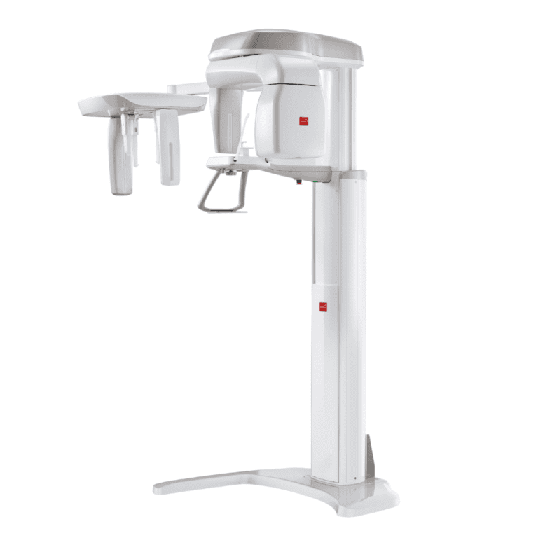 PaX-i™ - Apex-Dental