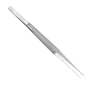 Csipeszek