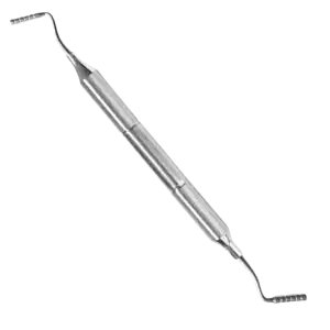 Implantológia