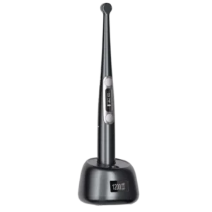 Fotopolimerizációs lámpa