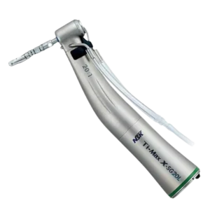 Sebészeti kézidarabok