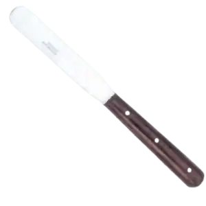 Spatulák