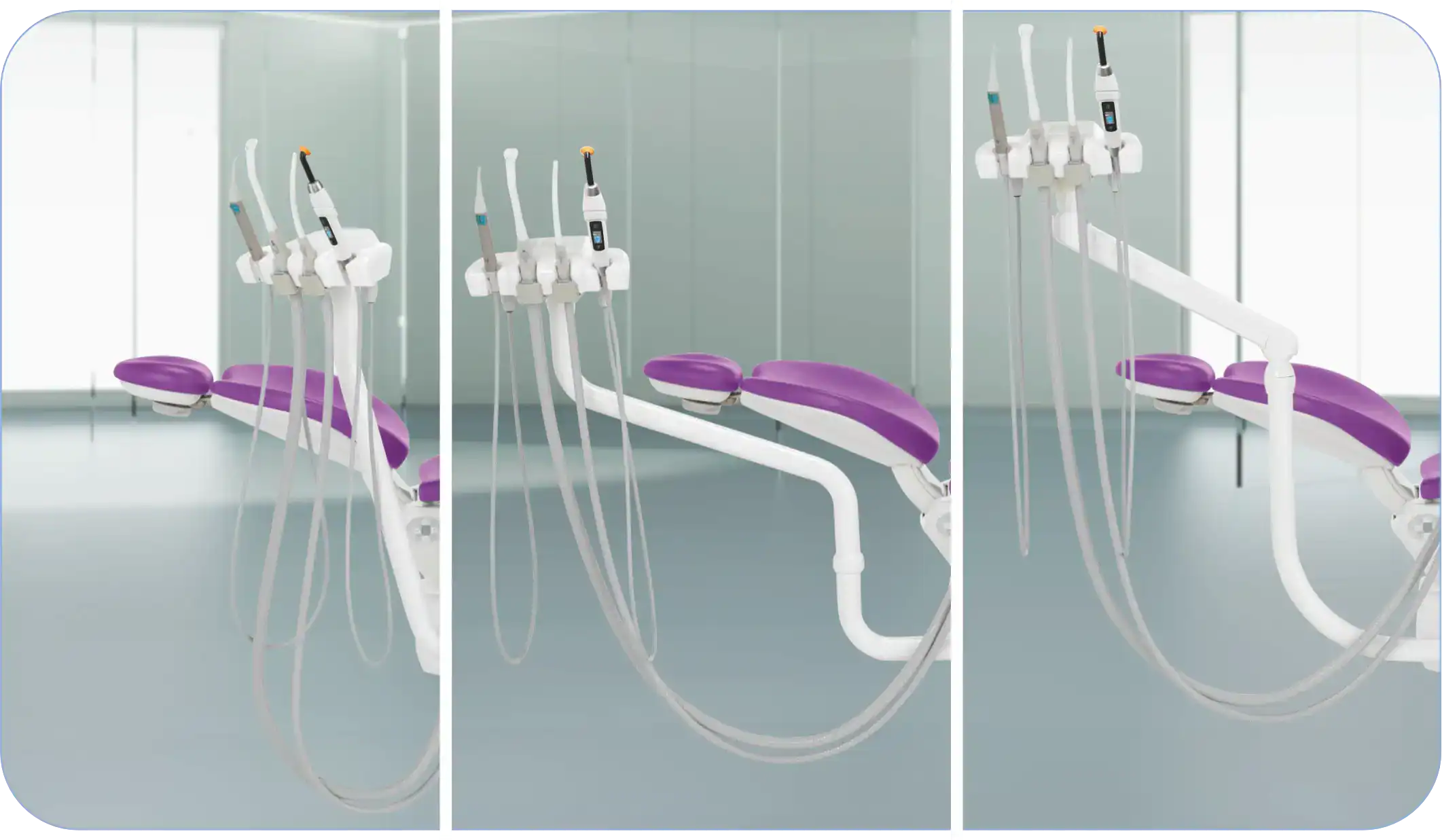 3-mas kialakítás – kép