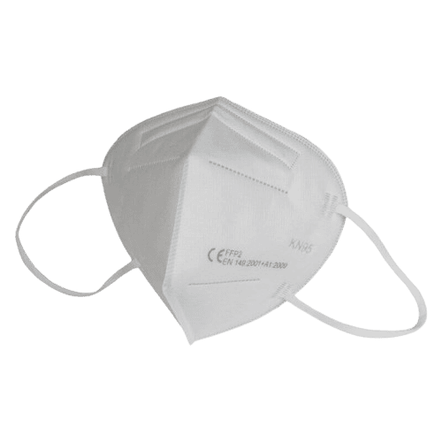 FFP2 maszk