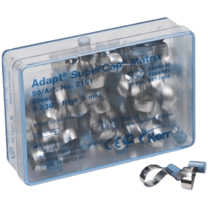 Hawe Adapt SuperCap matrica - 50 DB