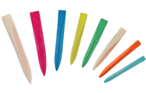 Hawe Interdentális faék - 100 DB