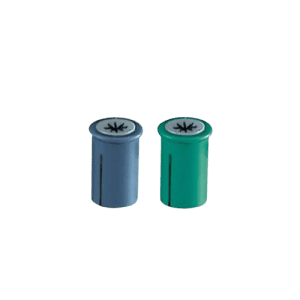 Kerr SuperCap - 20 DB