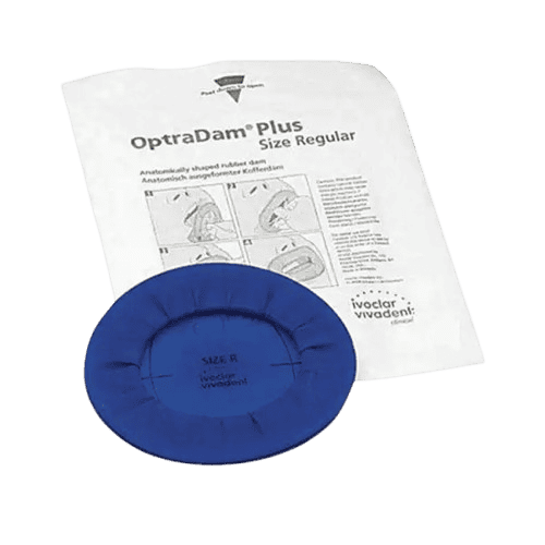 OptraDam Plus – Regular – 5 DB