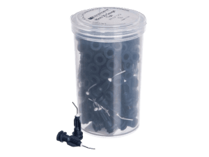 Ultradent Micro 20 Gauge FX tips