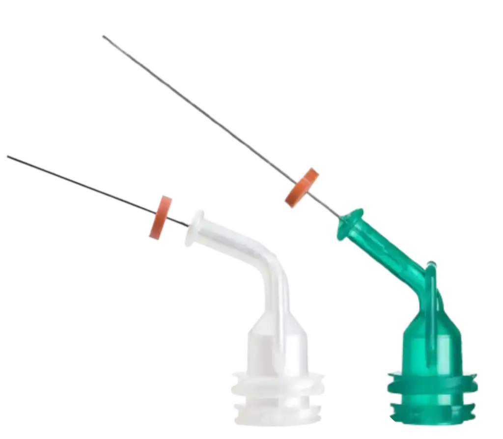 Ultradent NaviTip – 20 és 50 DB