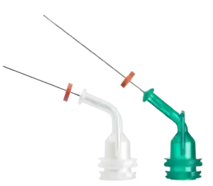 Ultradent NaviTip - 20 és 50 DB