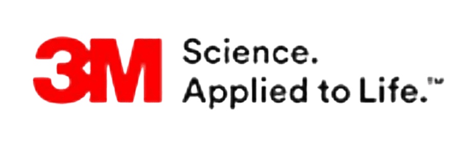 3M