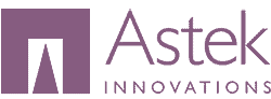 Astek