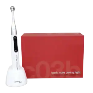 Basic Cure polimerizációs lámpa