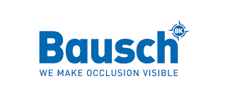 Bausch