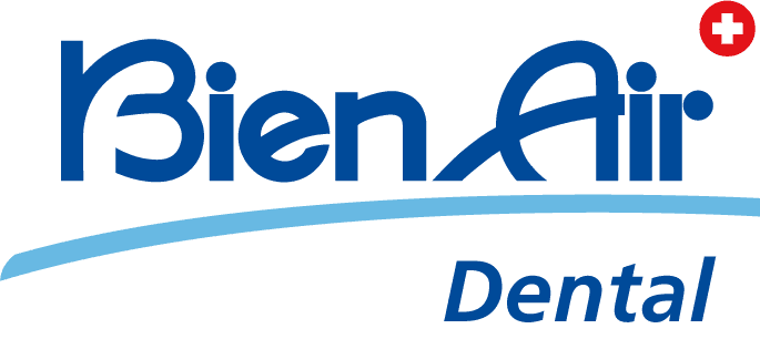 Bien Air