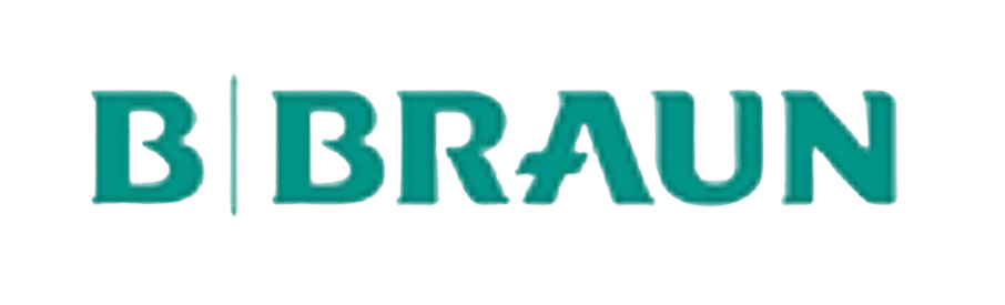 B. Braun
