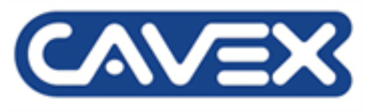 Cavex