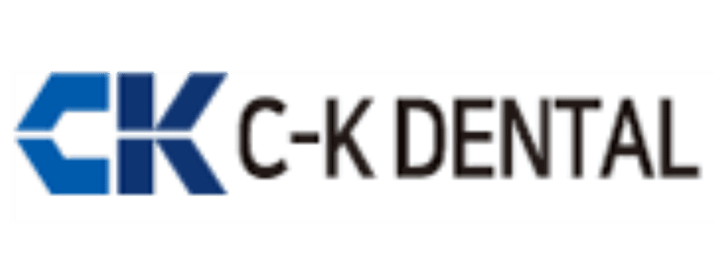 CK Dental